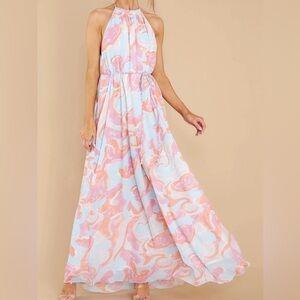 New Boutique Dress size small